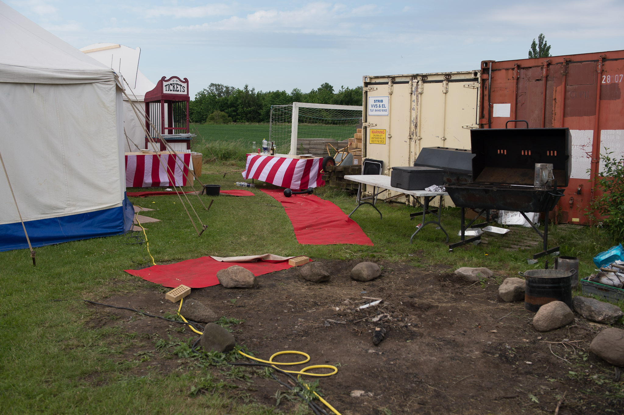 20170611-0920-827.jpg