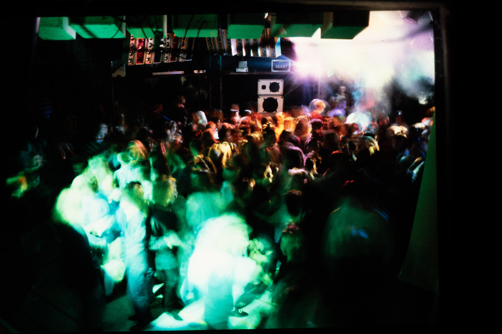 20200809-1654-021.jpg