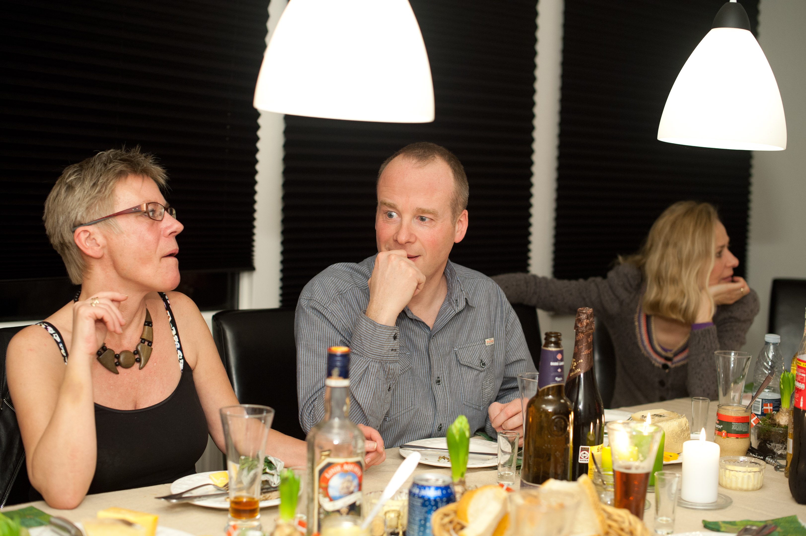 20101204-2126-032.jpg