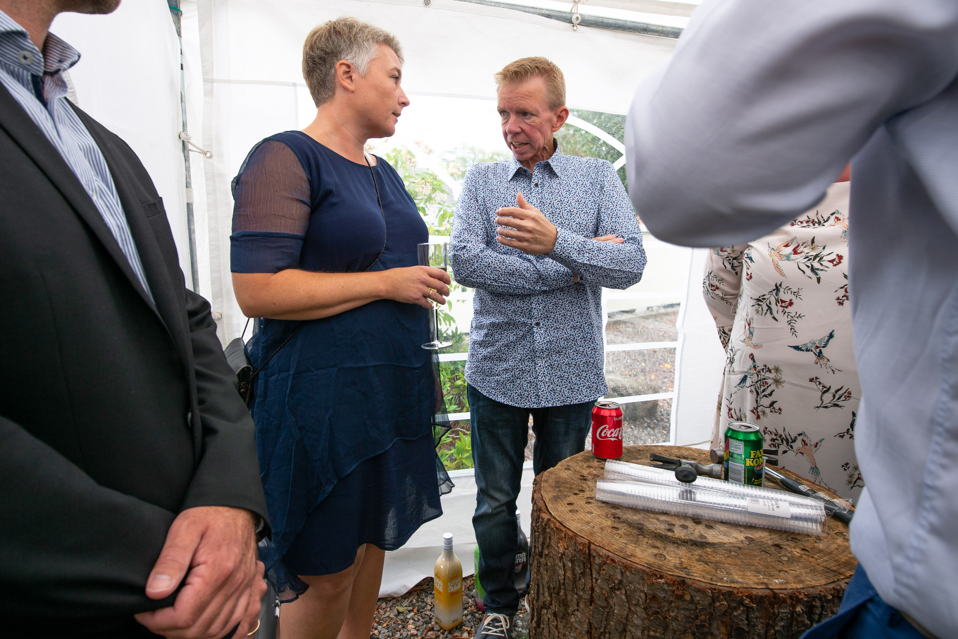 20180818-1543-137.jpg