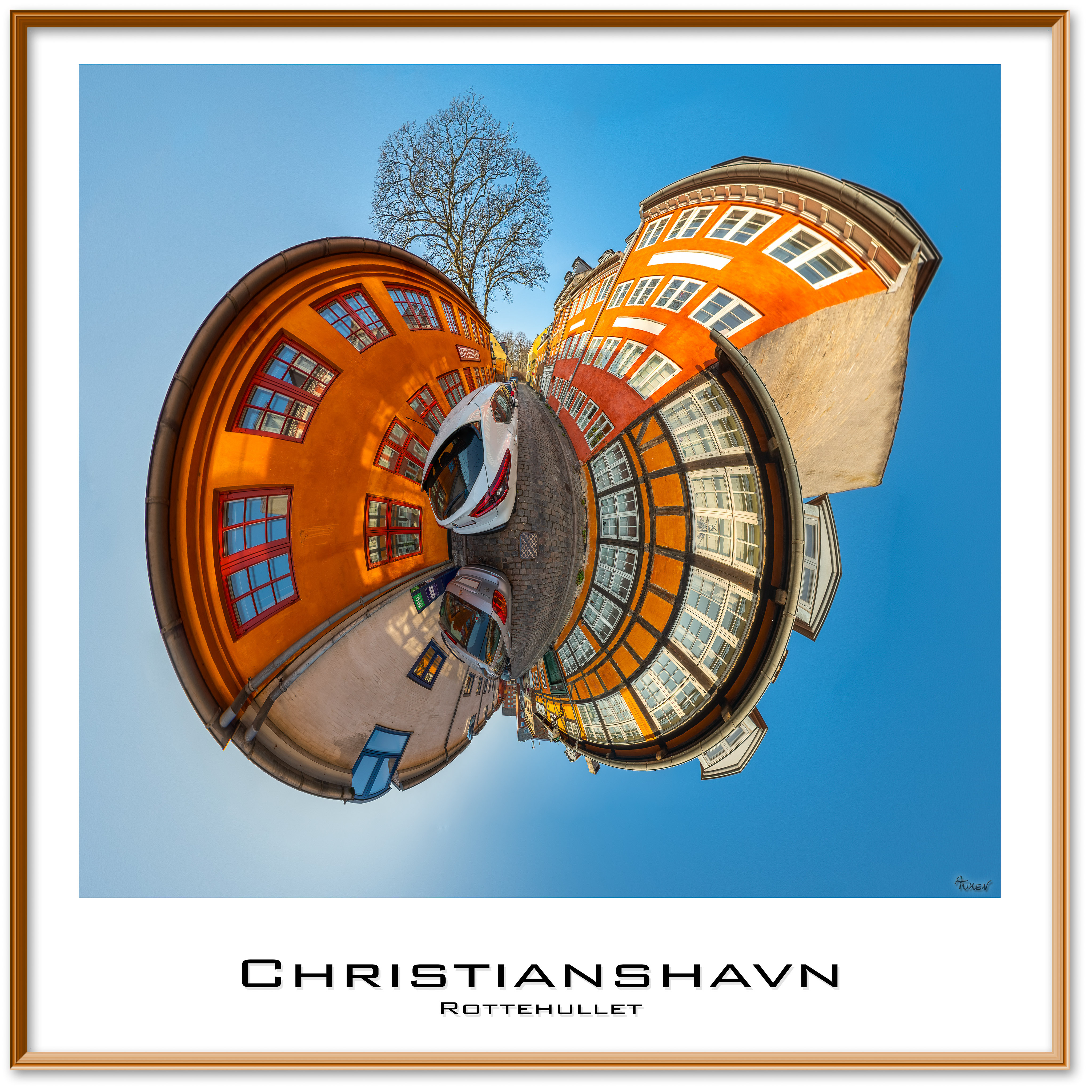 ATuxen_Christianshavn-rottehullet1-mtmk_40x40cm.jpg