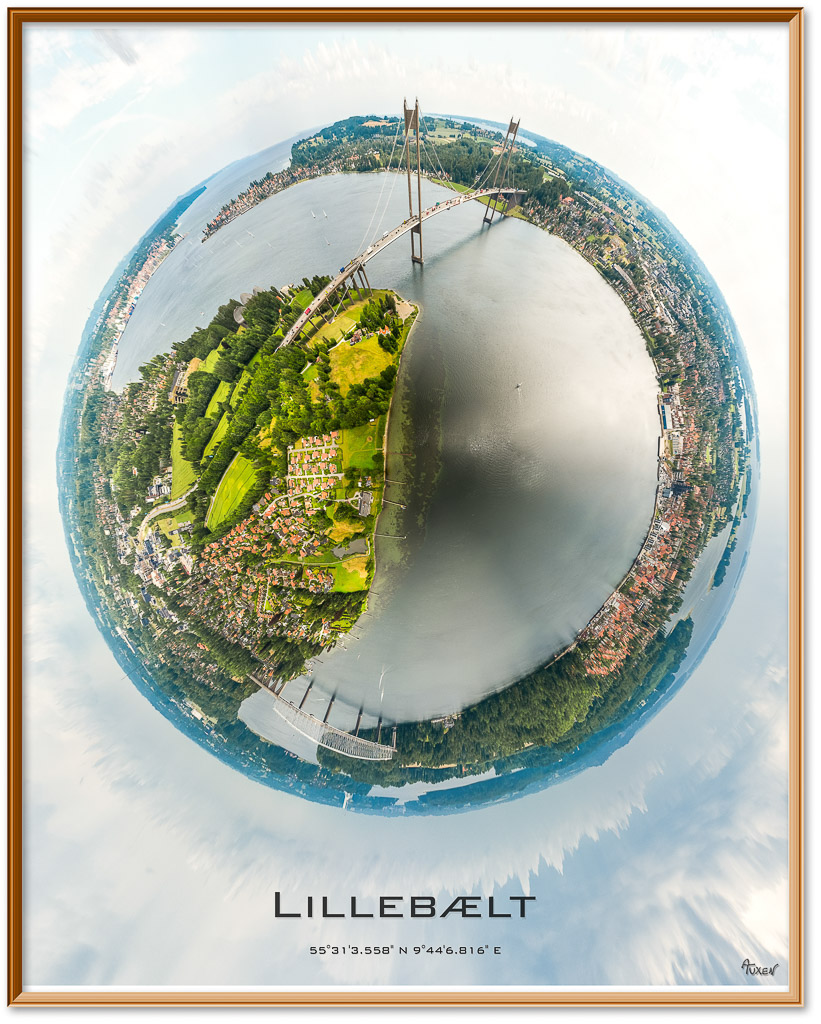 ATuxen_Lillebælt107-1ukmt_40x50cm.jpg