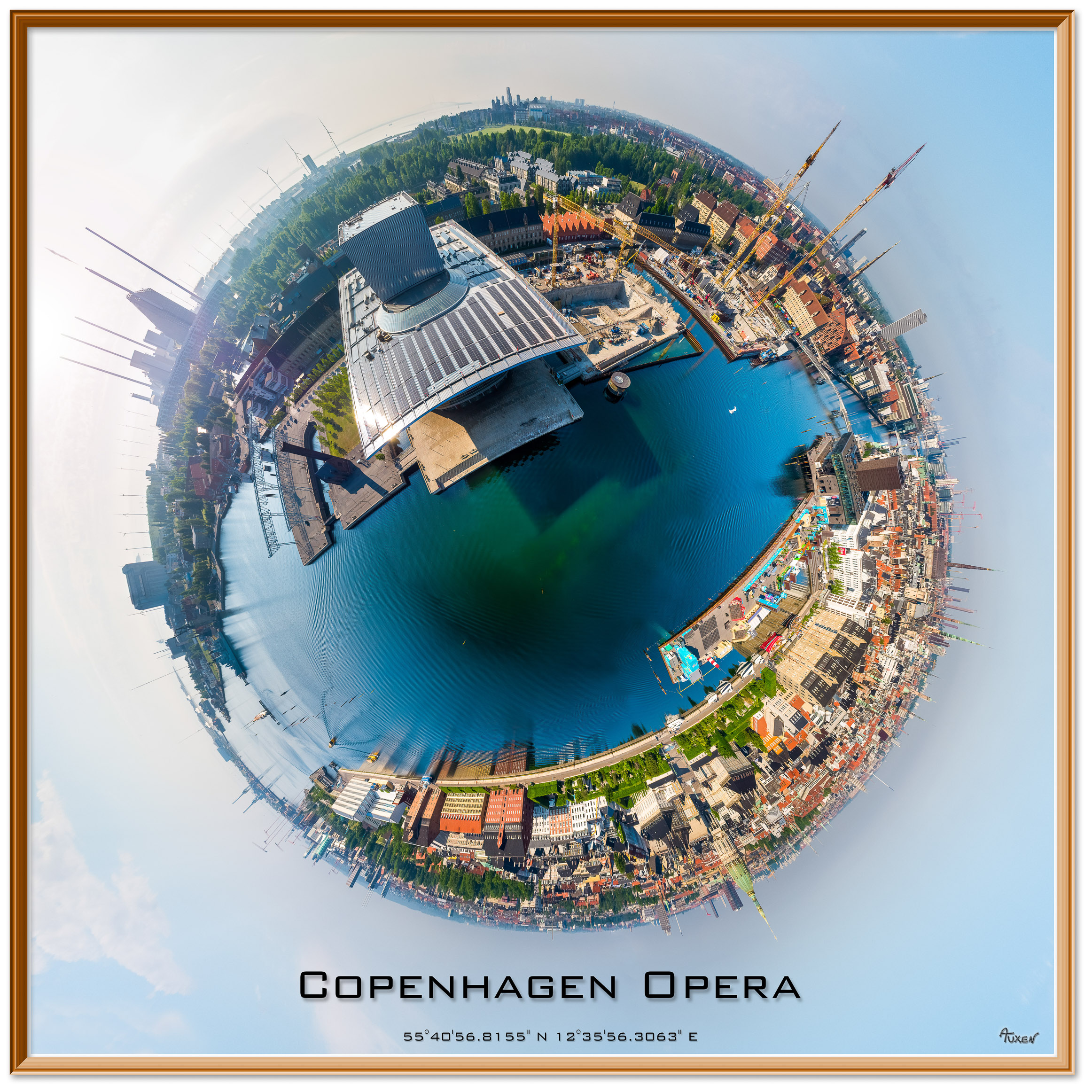 ATuxen_Kbh-opera2-mtuk_70x70cm.jpg