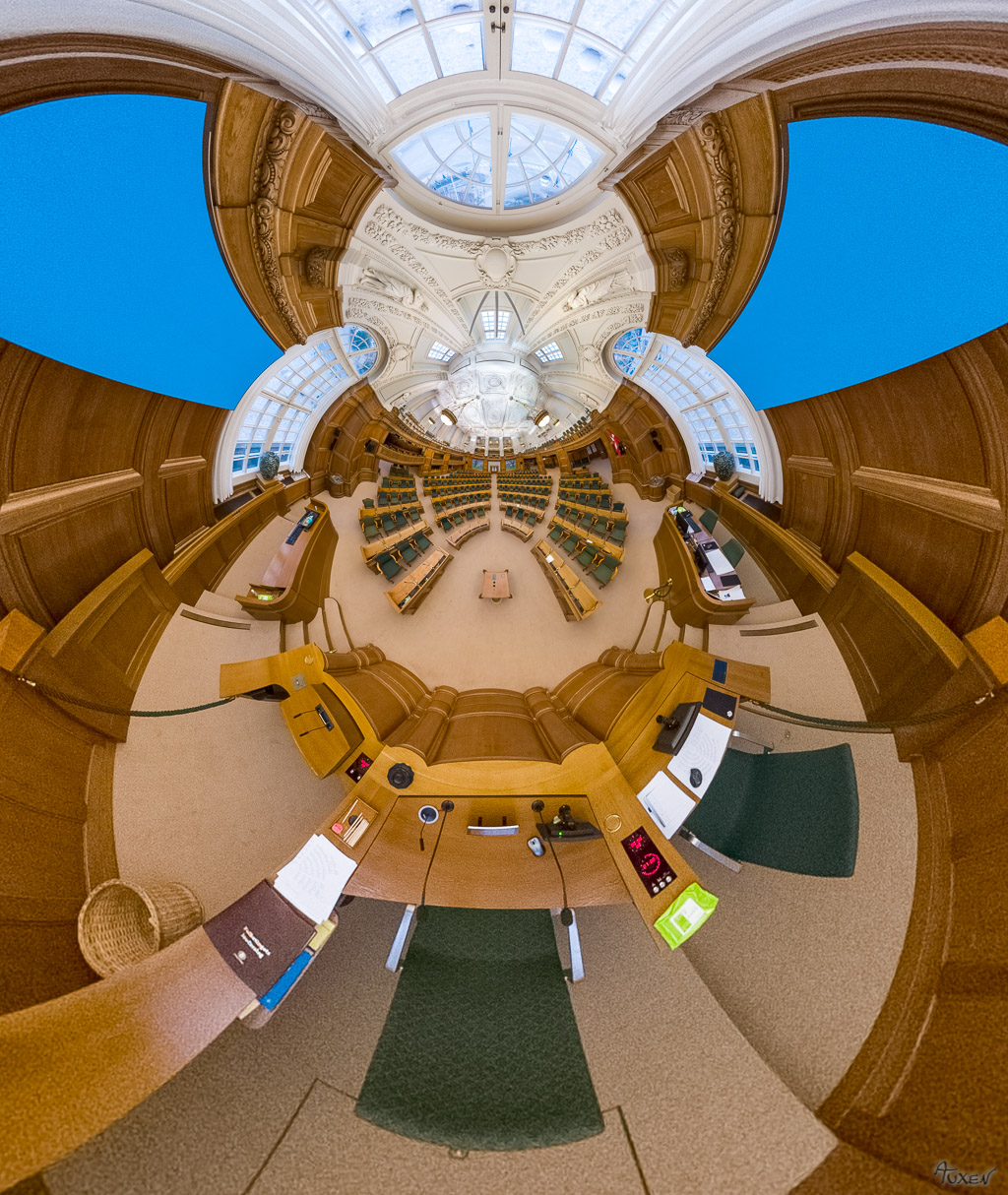 20210913-0729-15-080-Edit Panorama-ps-eq-lp4