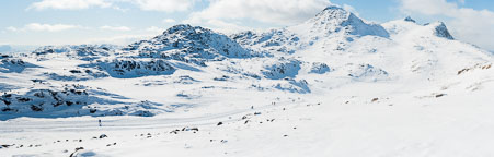 Kalaallit Nunaat - Greenland - Grønland Kalaallit Nunaat - Greenland - Grønland