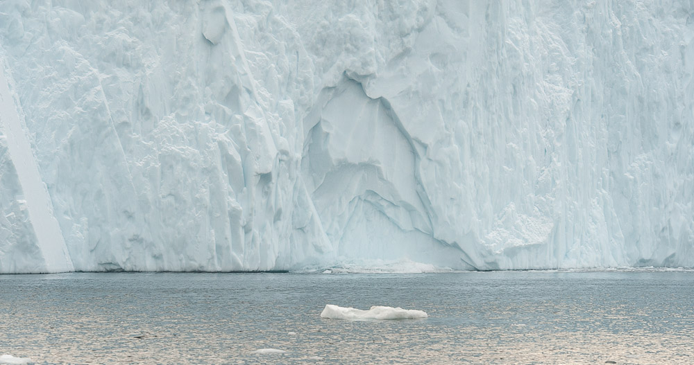 Kalaallit Nunaat - Greenland - Grønland