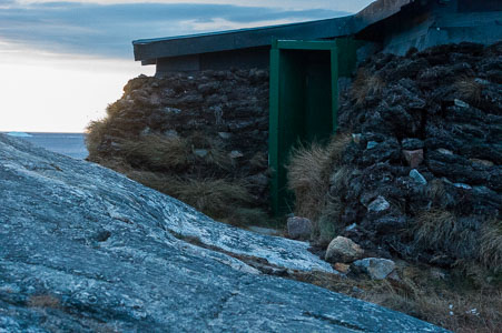 Kalaallit Nunaat - Greenland - Grønland Kalaallit Nunaat - Greenland - Grønland