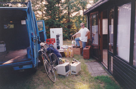 1993 1993