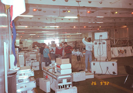 1992